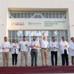 WhatsApp Image 2025-10-01 at 9.18.51 AM (1)