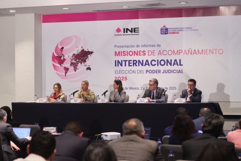 WhatsApp Image 2025-10-02 at 4.56.37 PM