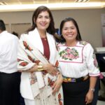 WhatsApp Image 2025-10-02 at 9.07.19 AM