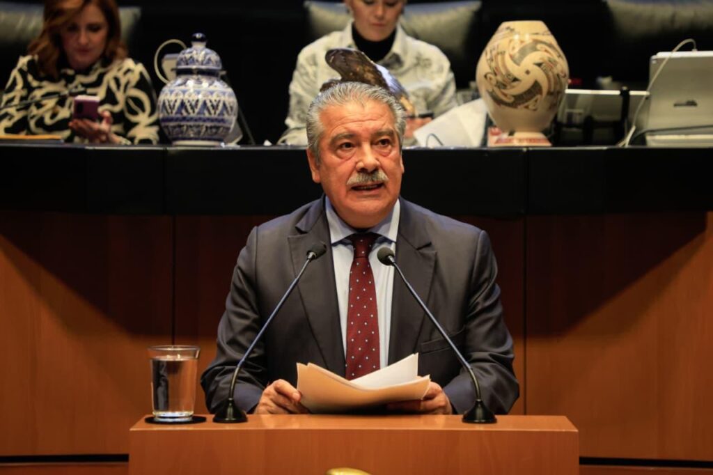 WhatsApp Image 2025-10-28 at 6.15.15 PM