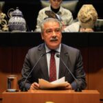 WhatsApp Image 2025-10-28 at 6.15.15 PM