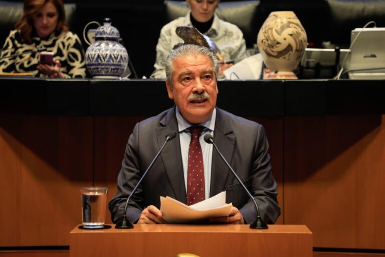 WhatsApp Image 2025-10-28 at 6.15.15 PM